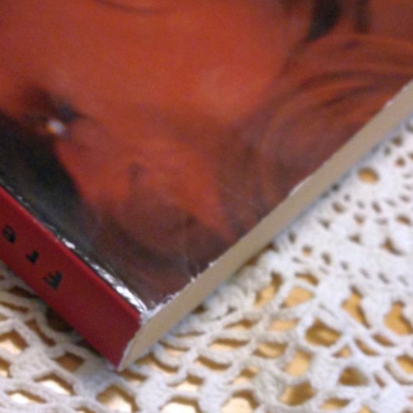 3 for $10 book sale! Christian Living, Fresh-brewed Life, saying yes t… - Picture 5 of 6